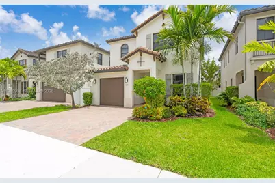 3274 W 96th Pl, Hialeah, FL 33018 - Photo 1