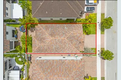 3274 W 96th Pl, Hialeah, FL 33018 - Photo 46