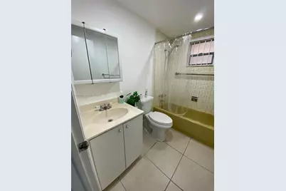 6820 W Flagler St #202, Miami, FL 33144 - Photo 14