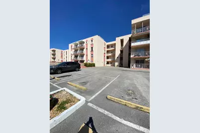 6820 W Flagler St #202, Miami, FL 33144 - Photo 24