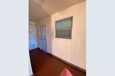 6820 W Flagler St #202, Miami, FL 33144 - Photo 18