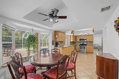 8241 SW 146th St, Palmetto Bay, FL 33158 - Photo 8