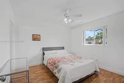 8241 SW 146th St, Palmetto Bay, FL 33158 - Photo 14