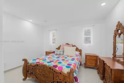 8241 SW 146th St, Palmetto Bay, FL 33158 - Photo 18