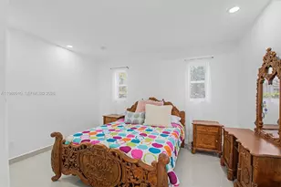 8241 SW 146th St, Palmetto Bay, FL 33158 - Photo 18