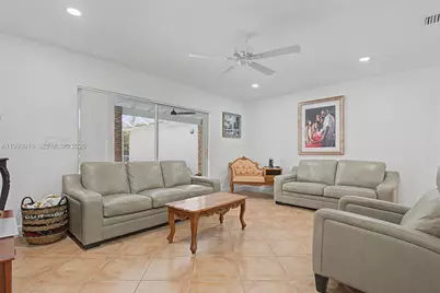 8241 SW 146th St, Palmetto Bay, FL 33158 - Photo 6