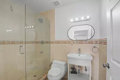 8241 SW 146th St, Palmetto Bay, FL 33158 - Photo 16