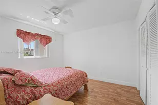 8241 SW 146th St, Palmetto Bay, FL 33158 - Photo 16