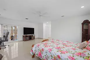 8241 SW 146th St, Palmetto Bay, FL 33158 - Photo 12