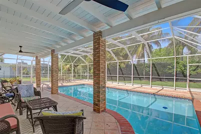 8241 SW 146th St, Palmetto Bay, FL 33158 - Photo 22