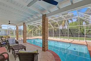 8241 SW 146th St, Palmetto Bay, FL 33158 - Photo 22