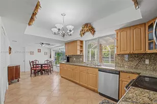 8241 SW 146th St, Palmetto Bay, FL 33158 - Photo 6