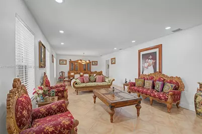 8241 SW 146th St, Palmetto Bay, FL 33158 - Photo 22