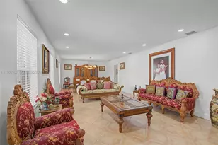 8241 SW 146th St, Palmetto Bay, FL 33158 - Photo 22