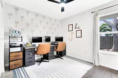 9770 SW 216th Ter, Cutler Bay, FL 33190 - Photo 32