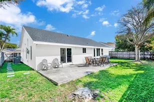 9770 SW 216th Terrace, Cutler Bay, FL 33190 - Photo 36