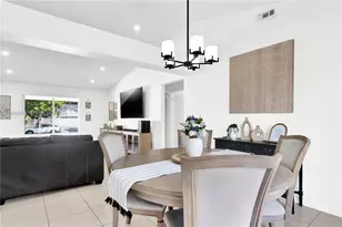 9770 SW 216th Terrace, Cutler Bay, FL 33190 - Photo 8