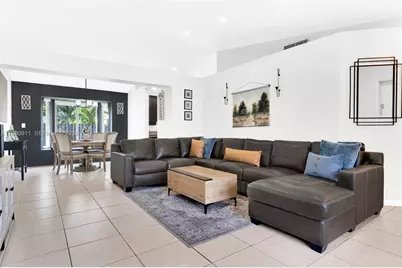 9770 SW 216th Ter, Cutler Bay, FL 33190 - Photo 6