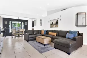 9770 SW 216th Terrace, Cutler Bay, FL 33190 - Photo 6