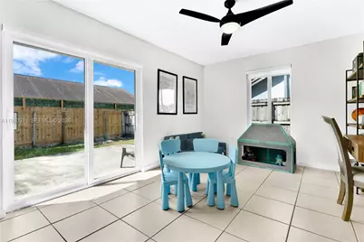 9770 SW 216th Ter, Cutler Bay, FL 33190 - Photo 20