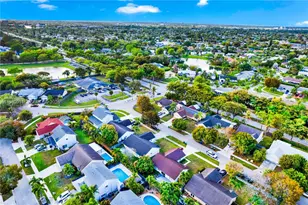 9770 SW 216th Terrace, Cutler Bay, FL 33190 - Photo 48