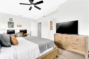 9770 SW 216th Terrace, Cutler Bay, FL 33190 - Photo 26