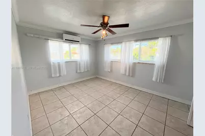 350 75th St #202, Miami Beach, FL 33141 - Photo 8