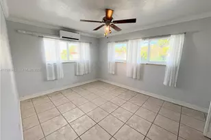 350 75th St, Miami Beach, FL 33141 - Photo 8