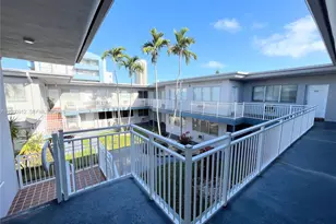 350 75th St, Miami Beach, FL 33141 - Photo 2