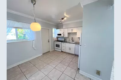 350 75th St #202, Miami Beach, FL 33141 - Photo 6