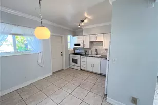 350 75th St, Miami Beach, FL 33141 - Photo 6