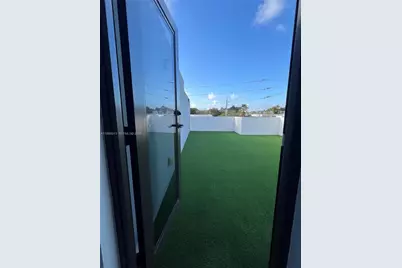 1533 SW 22 Terrace, Miami, FL 33145 - Photo 14