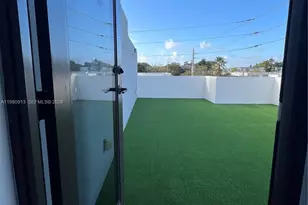 1533 SW 22nd Terrace, Miami, FL 33145 - Photo 14