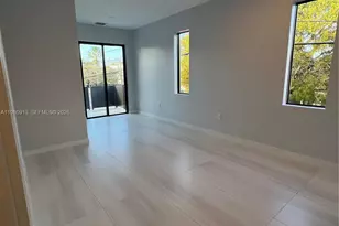 1533 SW 22nd Terrace, Miami, FL 33145 - Photo 24