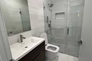 1533 SW 22nd Terrace, Miami, FL 33145 - Photo 28