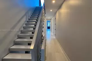 1533 SW 22nd Terrace, Miami, FL 33145 - Photo 20