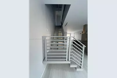 1533 SW 22 Terrace, Miami, FL 33145 - Photo 8