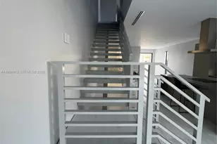 1533 SW 22nd Terrace, Miami, FL 33145 - Photo 8