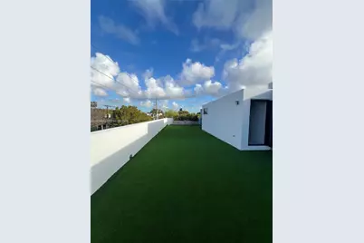 1533 SW 22 Terrace, Miami, FL 33145 - Photo 12