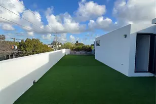 1533 SW 22nd Terrace, Miami, FL 33145 - Photo 12