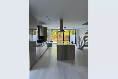 1533 SW 22 Terrace, Miami, FL 33145 - Photo 6