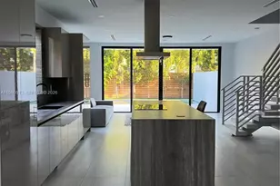 1533 SW 22nd Terrace, Miami, FL 33145 - Photo 6