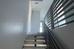 1533 SW 22nd Terrace, Miami, FL 33145 - Photo 26