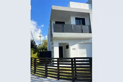 1533 SW 22 Terrace, Miami, FL 33145 - Photo 2