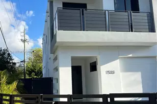 1533 SW 22nd Terrace, Miami, FL 33145 - Photo 2