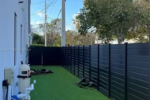 1533 SW 22nd Terrace, Miami, FL 33145 - Photo 10