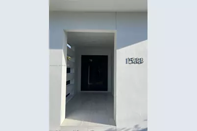 1533 SW 22 Terrace, Miami, FL 33145 - Photo 4