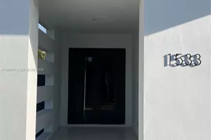 1533 SW 22nd Terrace, Miami, FL 33145 - Photo 4