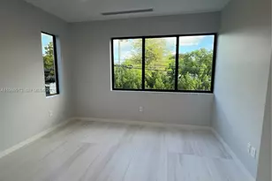 1533 SW 22nd Terrace, Miami, FL 33145 - Photo 18