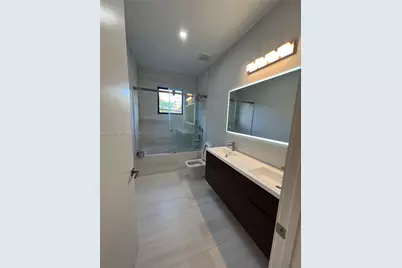 1533 SW 22 Terrace, Miami, FL 33145 - Photo 22